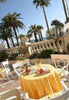  InterContinental Carlton Cannes Hotel 